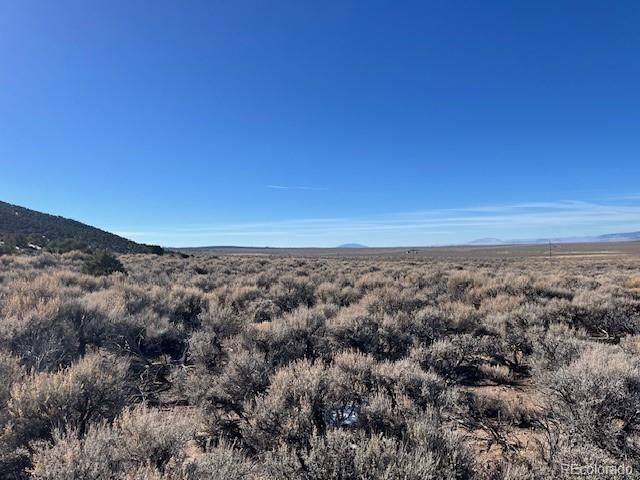 Lot 1188 Fleck Road, Fort Garland, CO 81133