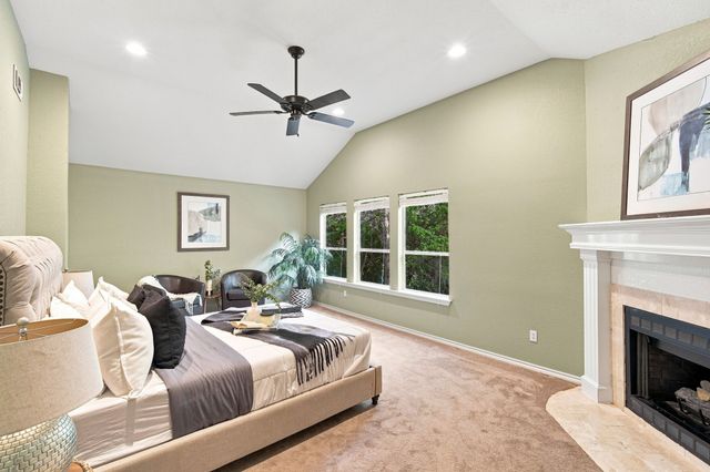 7030 Pecan Creek Circle, Midlothian, TX 76065