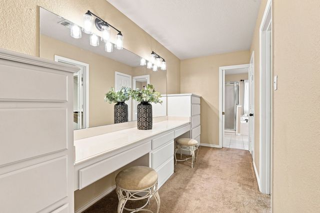 7030 Pecan Creek Circle, Midlothian, TX 76065