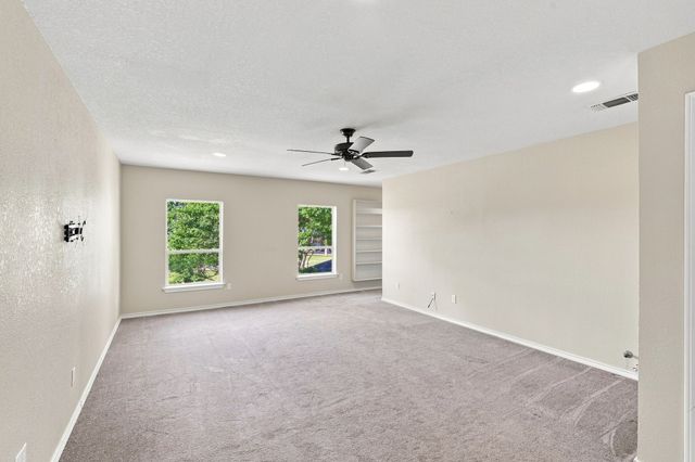 7030 Pecan Creek Circle, Midlothian, TX 76065