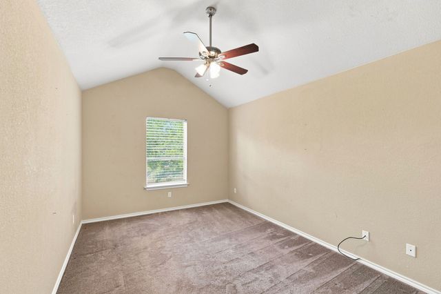 7030 Pecan Creek Circle, Midlothian, TX 76065