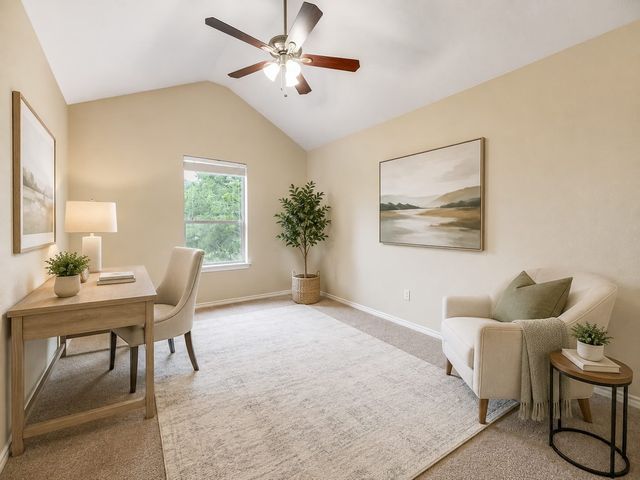 7030 Pecan Creek Circle, Midlothian, TX 76065