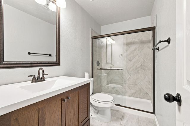 7030 Pecan Creek Circle, Midlothian, TX 76065