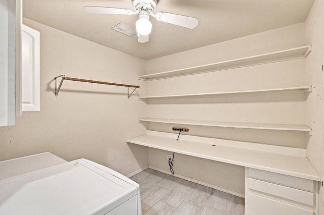 7030 Pecan Creek Circle, Midlothian, TX 76065