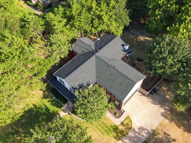 7030 Pecan Creek Circle, Midlothian, TX 76065