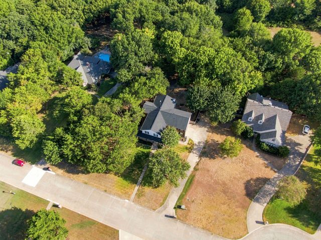 7030 Pecan Creek Circle, Midlothian, TX 76065