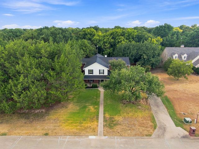 7030 Pecan Creek Circle, Midlothian, TX 76065