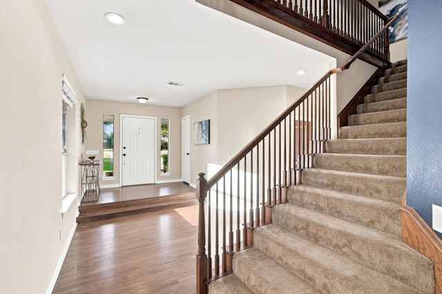 7030 Pecan Creek Circle, Midlothian, TX 76065