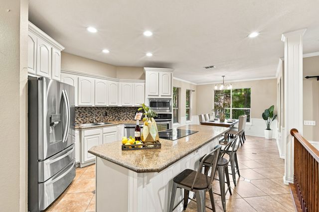 7030 Pecan Creek Circle, Midlothian, TX 76065