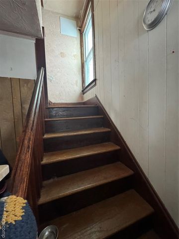 148 Waverly Street, Highland Park, MI 48203