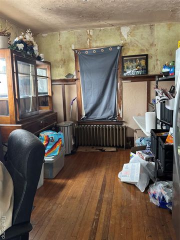 148 Waverly Street, Highland Park, MI 48203