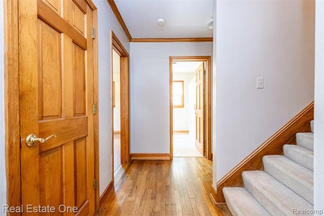 11030 Marshall Road, South Lyon, MI 48178