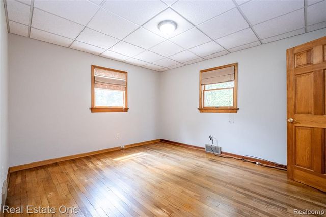 11030 Marshall Road, South Lyon, MI 48178