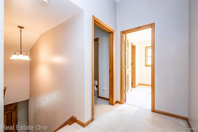 11030 Marshall Road, South Lyon, MI 48178