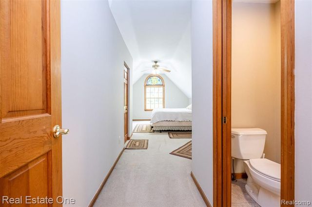 11030 Marshall Road, South Lyon, MI 48178