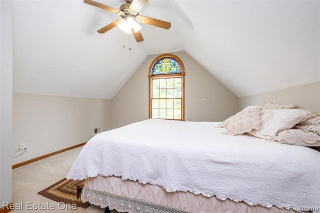 11030 Marshall Road, South Lyon, MI 48178