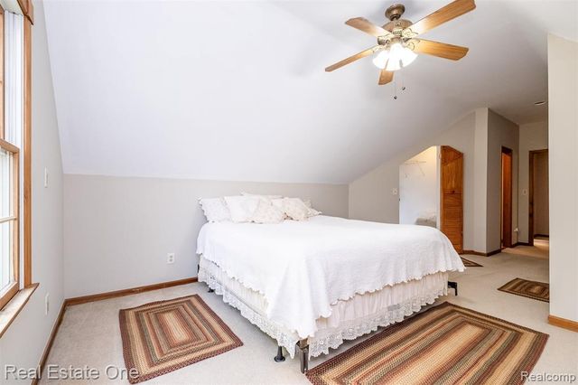 11030 Marshall Road, South Lyon, MI 48178