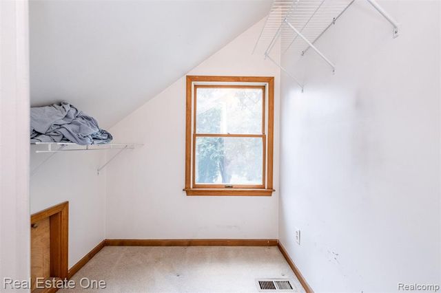 11030 Marshall Road, South Lyon, MI 48178