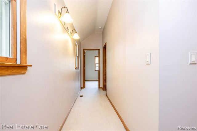 11030 Marshall Road, South Lyon, MI 48178