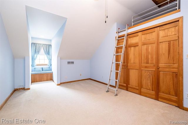 11030 Marshall Road, South Lyon, MI 48178