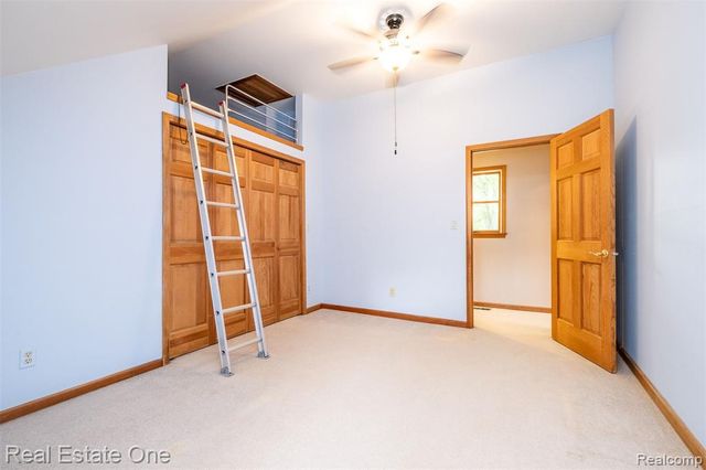 11030 Marshall Road, South Lyon, MI 48178