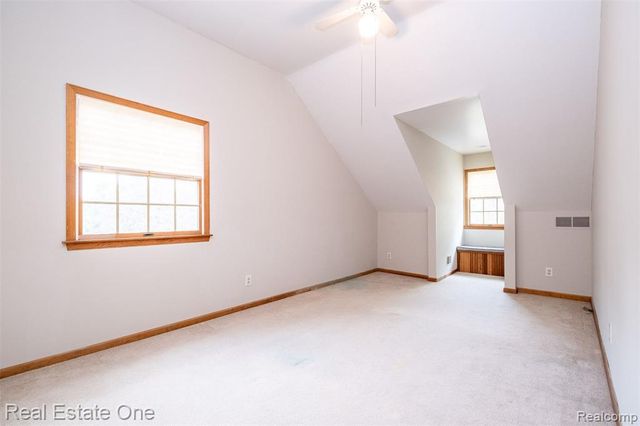 11030 Marshall Road, South Lyon, MI 48178