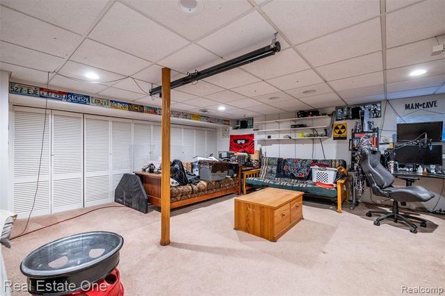 11030 Marshall Road, South Lyon, MI 48178