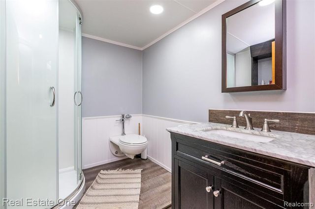 11030 Marshall Road, South Lyon, MI 48178