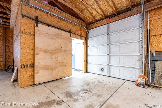 11030 Marshall Road, South Lyon, MI 48178
