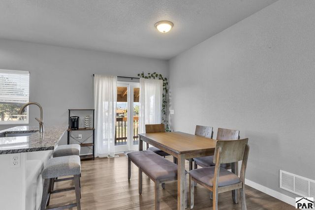 366 W Marble Dr, Pueblo West, CO 81007
