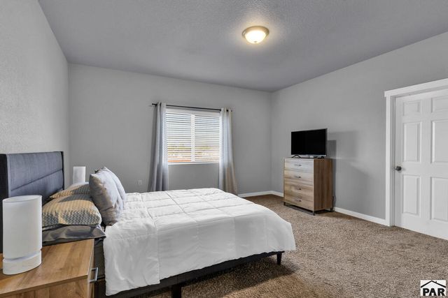 366 W Marble Dr, Pueblo West, CO 81007