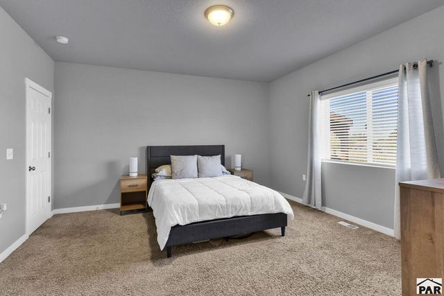 366 W Marble Dr, Pueblo West, CO 81007