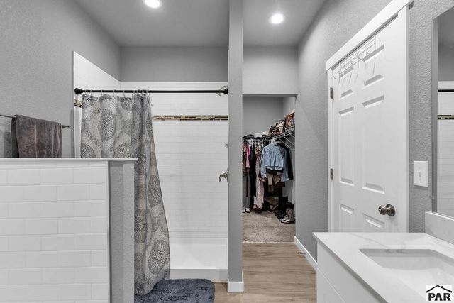 366 W Marble Dr, Pueblo West, CO 81007