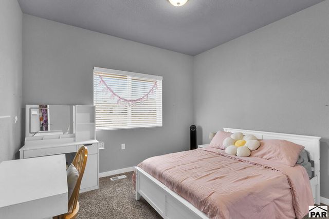 366 W Marble Dr, Pueblo West, CO 81007