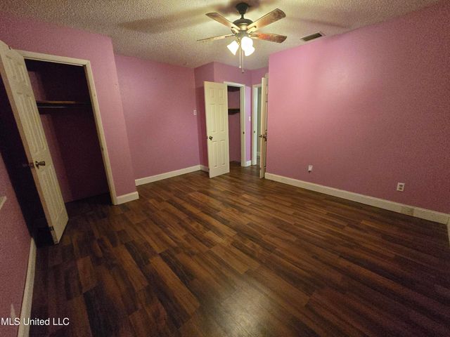 8105 Highway 613, Lucedale, MS 39452