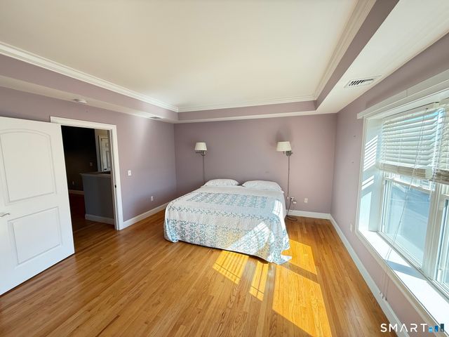 270 New Britain Road 16, Berlin, CT 06037