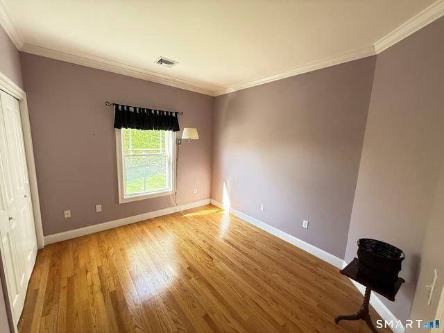 270 New Britain Road 16, Berlin, CT 06037