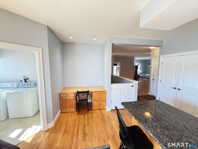 270 New Britain Road 16, Berlin, CT 06037