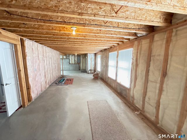 270 New Britain Road 16, Berlin, CT 06037
