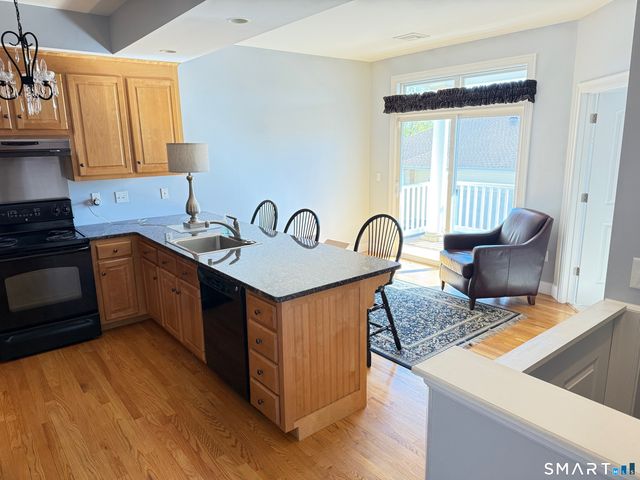 270 New Britain Road 16, Berlin, CT 06037