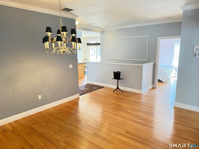 270 New Britain Road 16, Berlin, CT 06037