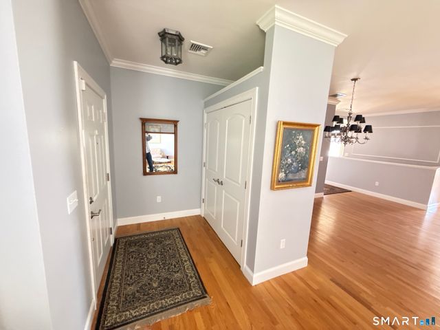 270 New Britain Road 16, Berlin, CT 06037