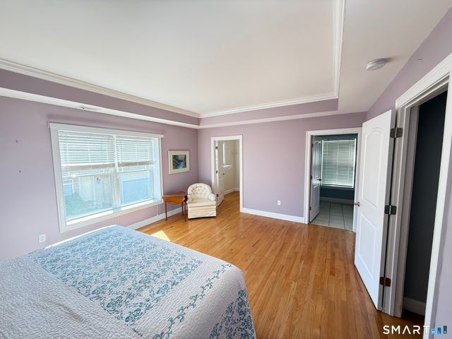 270 New Britain Road 16, Berlin, CT 06037