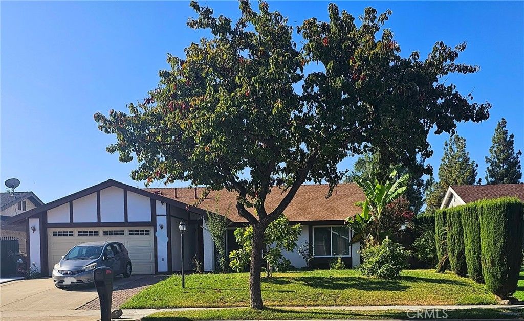 1386 E F, Ontario, CA 91764