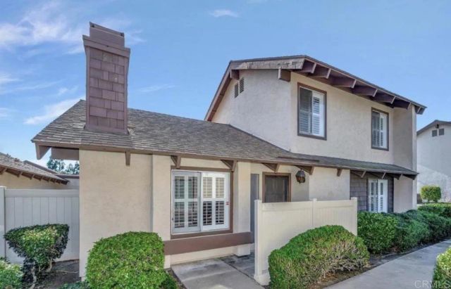 6923 Parkside Avenue, San Diego, CA 92139