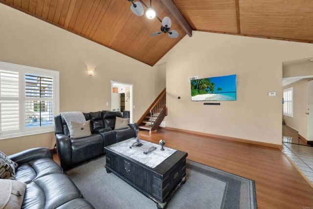 6923 Parkside Avenue, San Diego, CA 92139