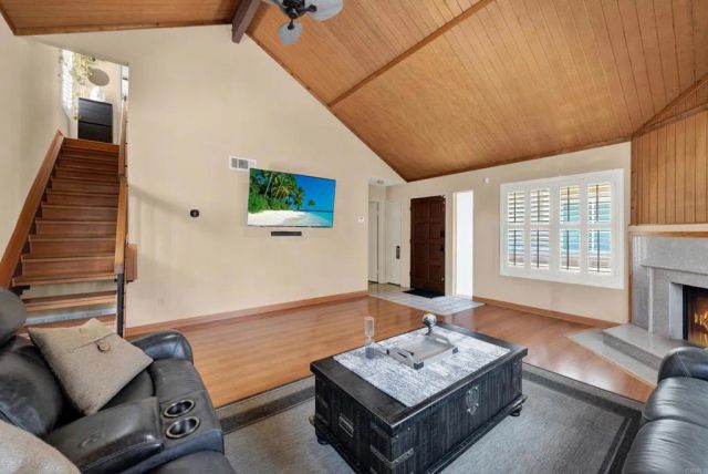 6923 Parkside Avenue, San Diego, CA 92139