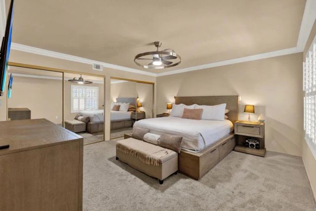 6923 Parkside Avenue, San Diego, CA 92139