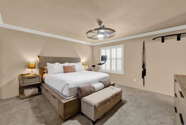 6923 Parkside Avenue, San Diego, CA 92139