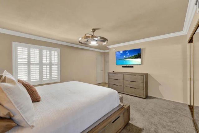 6923 Parkside Avenue, San Diego, CA 92139
